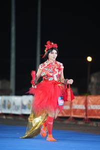 BIB: 
                            <button type="button" onclick="openModal(19771816)" class="btn btn-primary btn-sm float-right btn-popup" data-toggle="modal" data-target=".modal-high-quality">
                        <i class="fas fa-shopping-cart"></i> Add to Cart
                    </button>
                                            <button type="button" onclick="isThisMe(19771816, true)" class="btn btn-success btn-sm float-right btn-popup btn-isme hidden" data-toggle="tooltip" data-placement="bottom" title="นี่คือรูปของคุณใช่ไหม คลิกที่นี่เพื่อเอาเข้าอัลบั้ม">
                        <i class="fas fa-plus"></i> Add to album
                    </button>
                    <button type="button" onclick="isThisMe(19771816, false)" class="btn btn-warning btn-sm float-right btn-popup btn-isnotme hidden">
                        <i class="fas fa-ban"></i> Remove from album
                    </button>